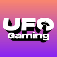 UFO Gaming (UFO) - Where do I buy & store UFO? Price, Wallets &