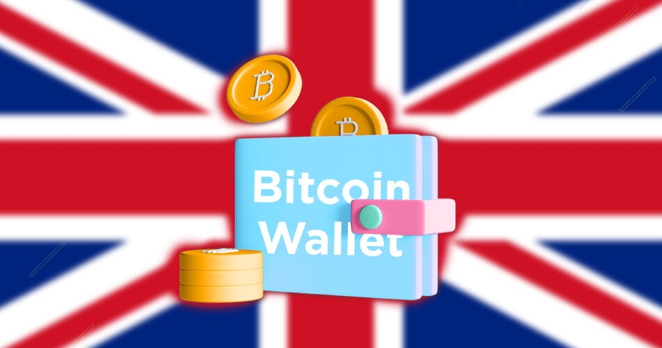 6 Best Exchanges To Buy Bitcoin in The United Kingdom (UK) - 