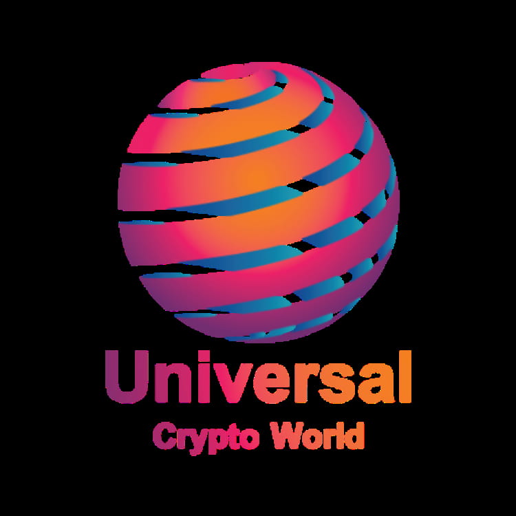 Universal Crypto Signals - Company Profile - Tracxn