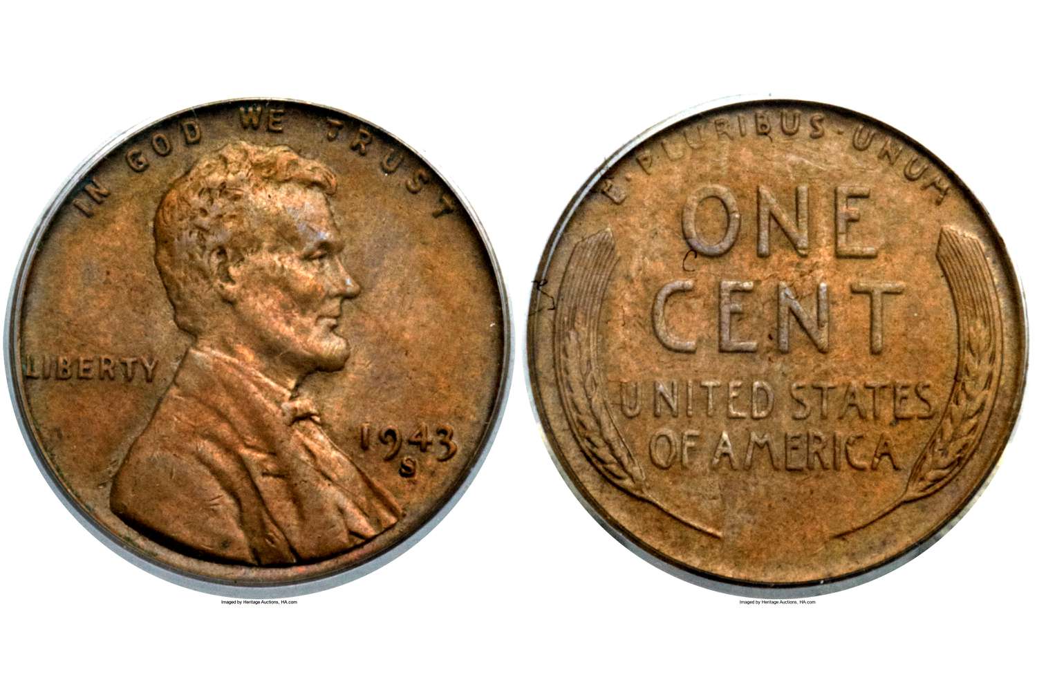 Do you have a penny worth up to $,? Check your pockets - coinmag.fun