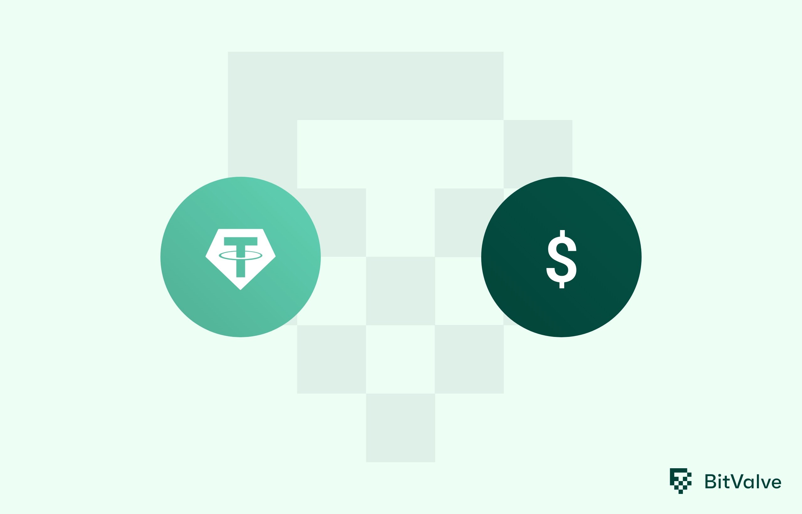 Tether USDt USD (USDT-USD) Price History & Historical Data - Yahoo Finance