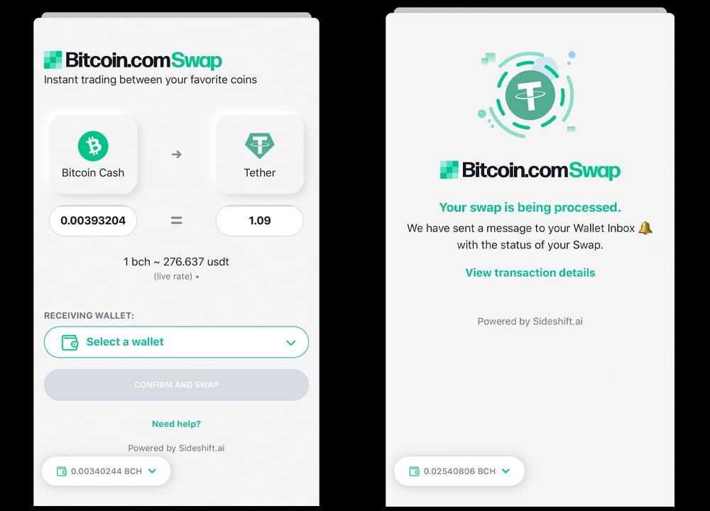 Reliable USDT to BTC Conversion: Tether USDt Rate Calculator | Bitsgap