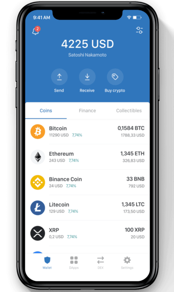 Check USDT-TRC20 Address Balance - YL Software