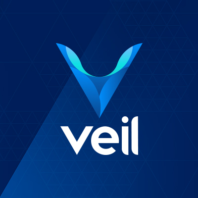 Top Veil Exchange (VEIL) Wallets | CoinCarp