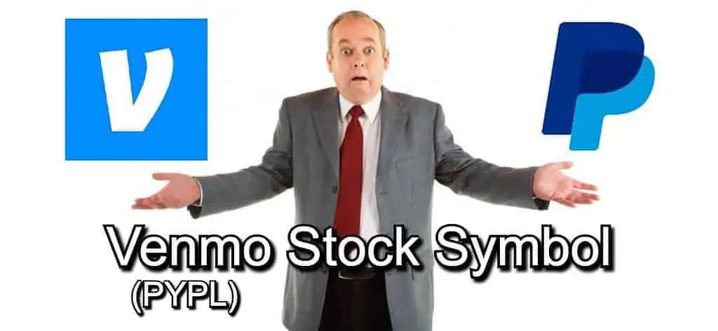 PYPL Stock Price | PayPal Holdings Inc. Stock Quote (U.S.: Nasdaq) | MarketWatch