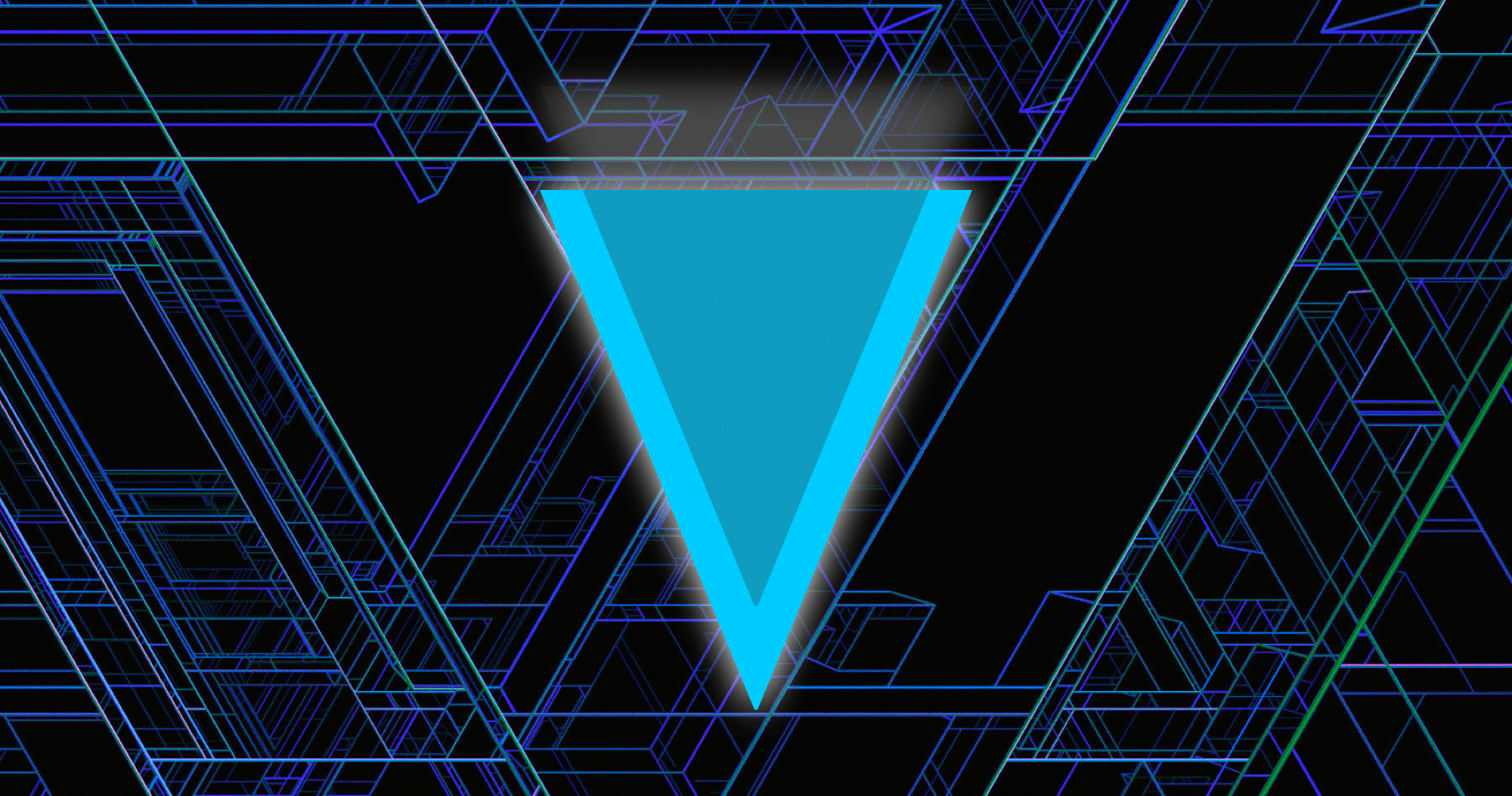 Verge (XVG) Blake2S | Mining Pools