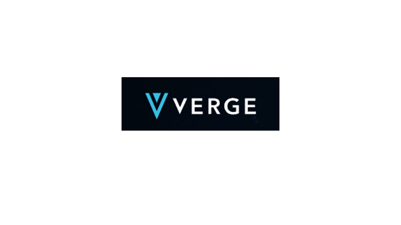 Verge USD (XVG-USD) Price History & Historical Data - Yahoo Finance