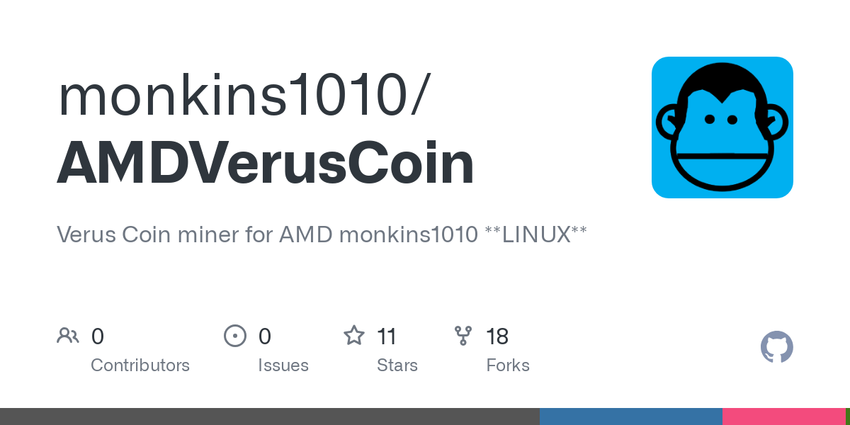 How to Mine Verus Coins with Your CPU - Hongkiat