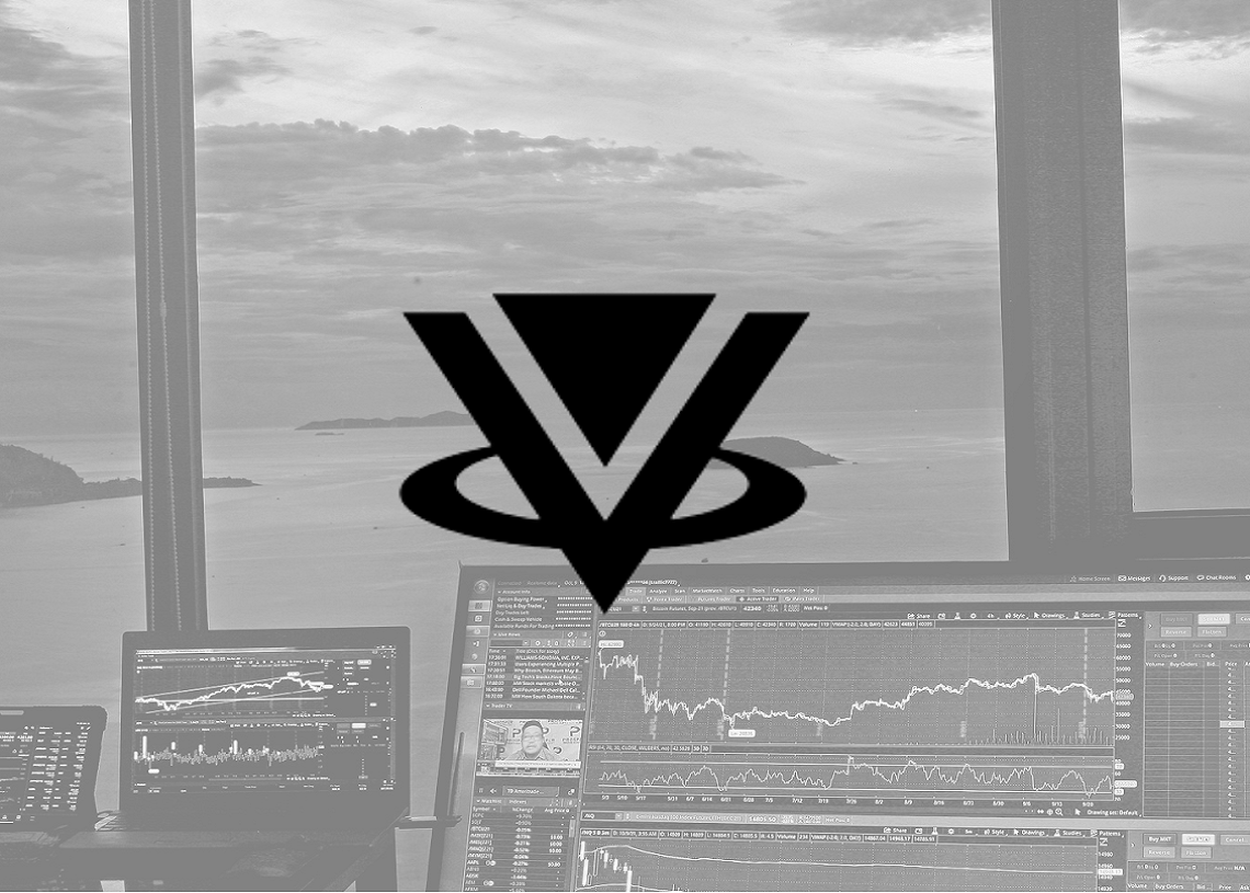 VIBE Price Today - VIBE to US dollar Live - Crypto | Coinranking