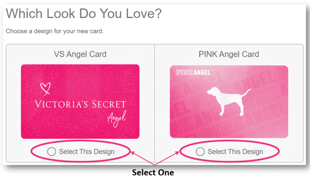 Did Victoria Secret/Comenity approve me? - myFICO® Forums - 