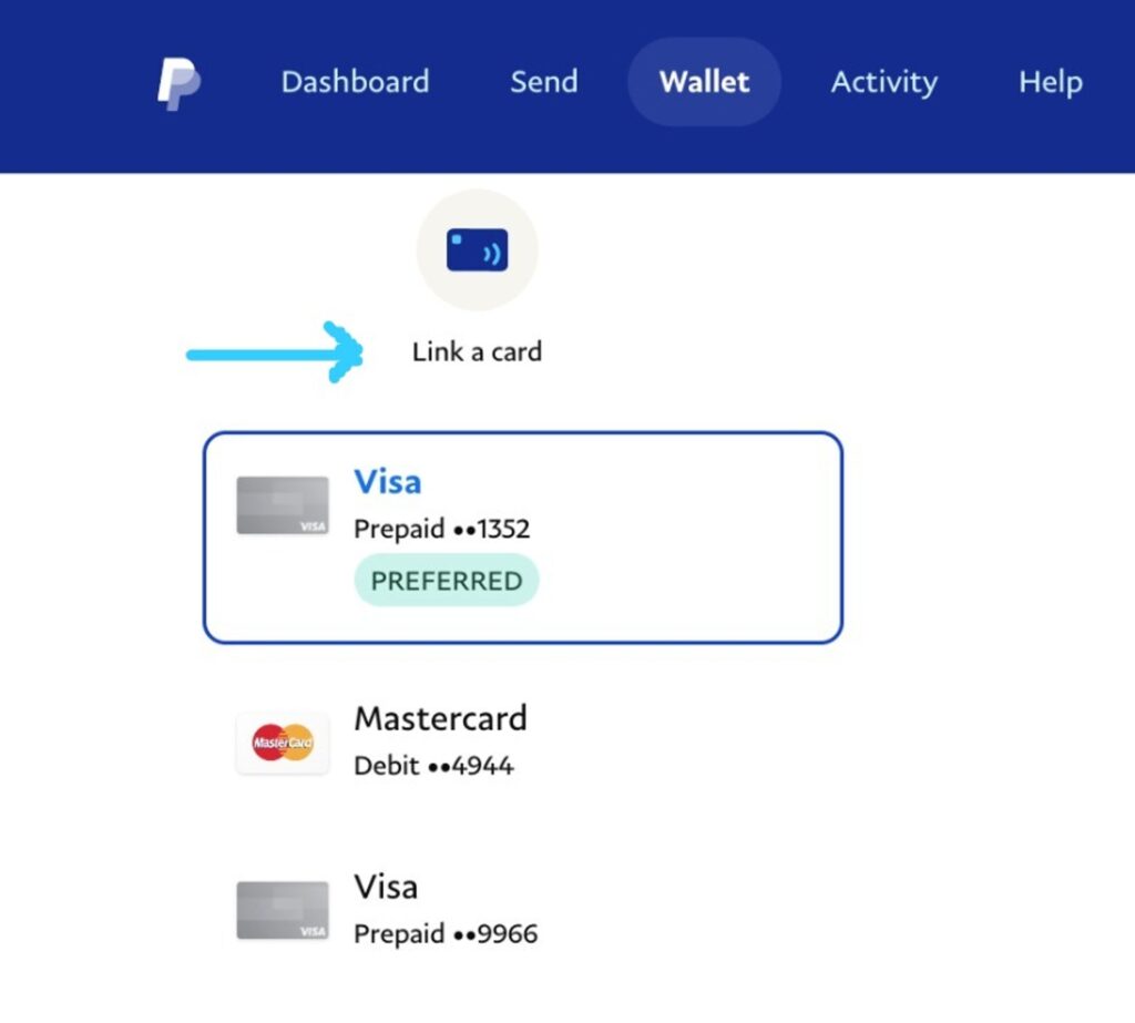 Mastercard Prepaid | Just Load and Pay | Safer than Cash