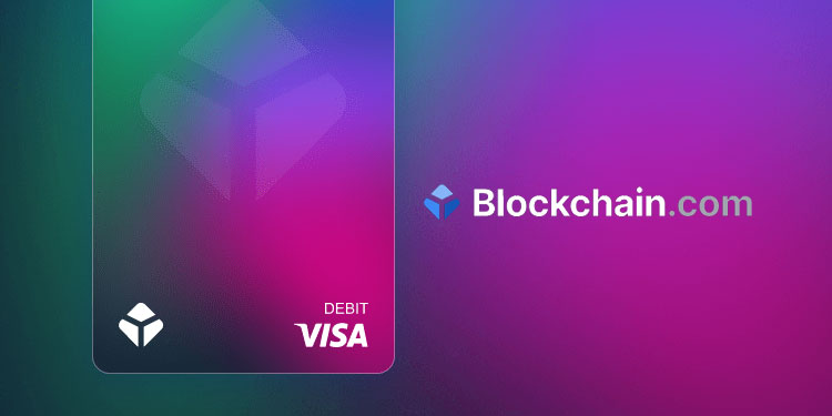 Crypto Wallet SafePal Ventures Into Banking With New USDC Visa Card