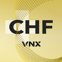 VNX Gold price today, VNXAU to USD live price, marketcap and chart | CoinMarketCap