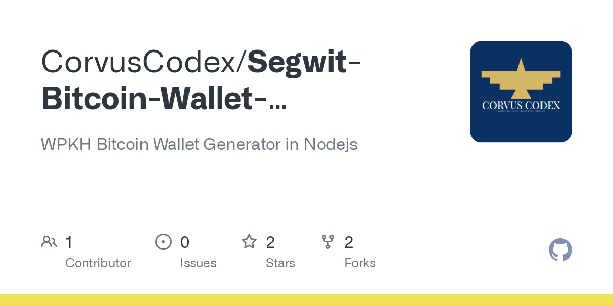 Wallets and Signers — coinmag.fun documentation