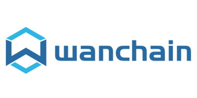 Buy Wanchain Australia | Wanchain (WAN) Price AUD | How to Buy Wanchain