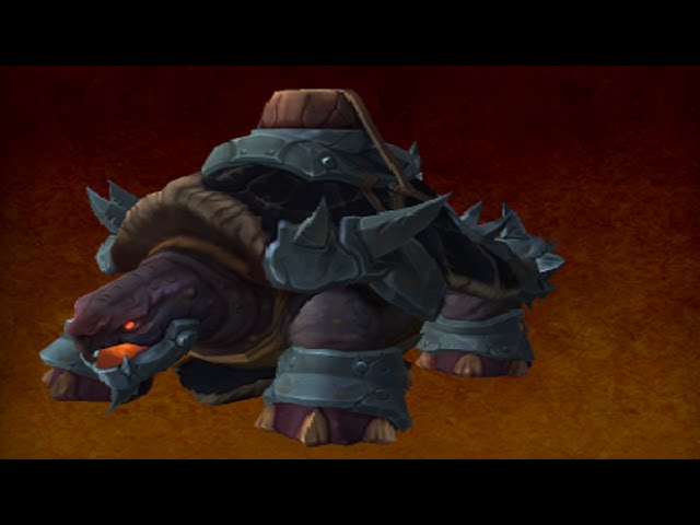 Hearthstone Heroes Of Warcraft Dalaran Heist Bosses / Characters - TV Tropes