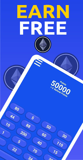 Top 5 Best Ethereum Faucets: Get ETH for Free in 