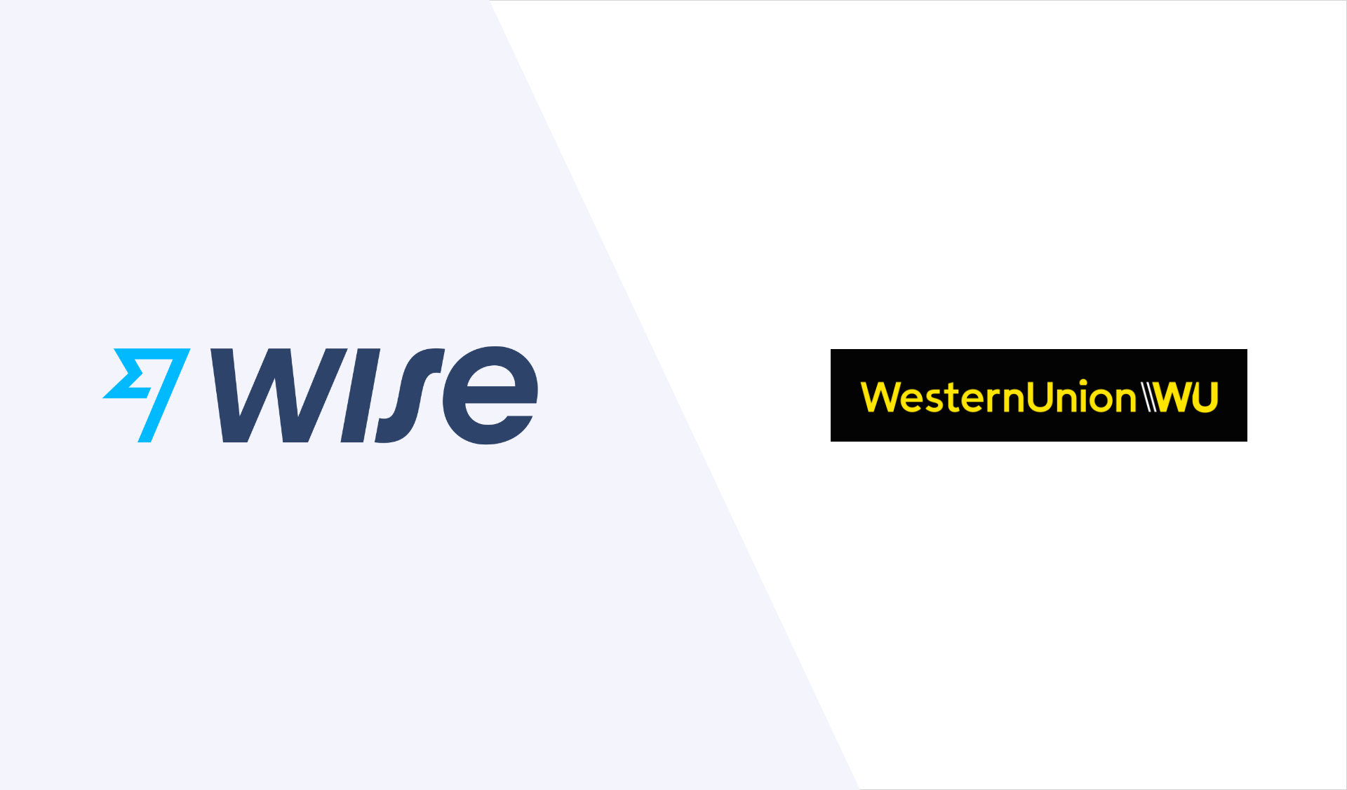 Western Union vs Paypal: which service is the best?