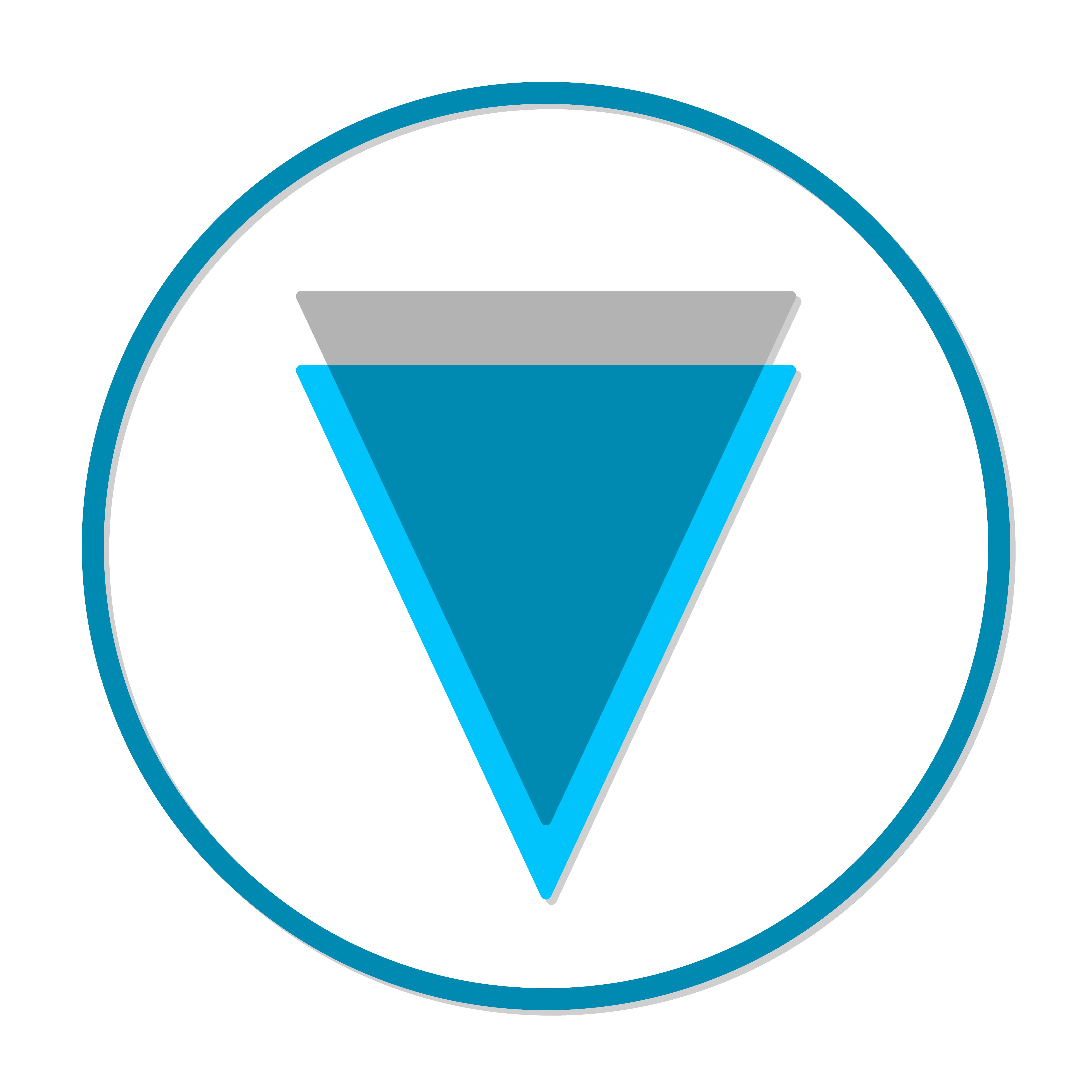 Why Is a Dead Coin Surging In Price? Verge (XVG) Is Not What You Want To Buy - CaptainAltcoin