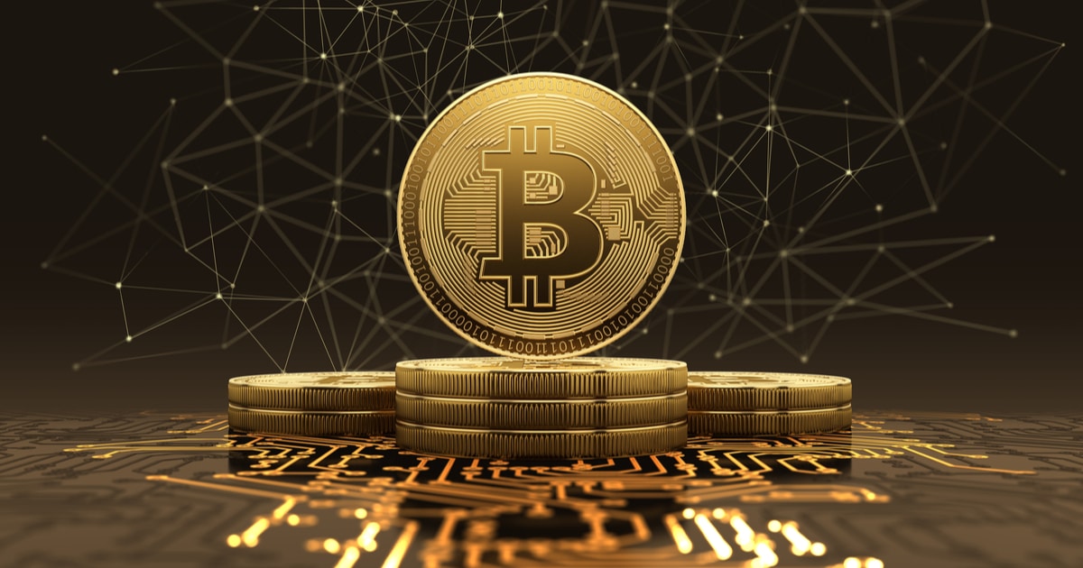 Why Bitcoin can never be a mainstream currency, Economy News - ThinkChina