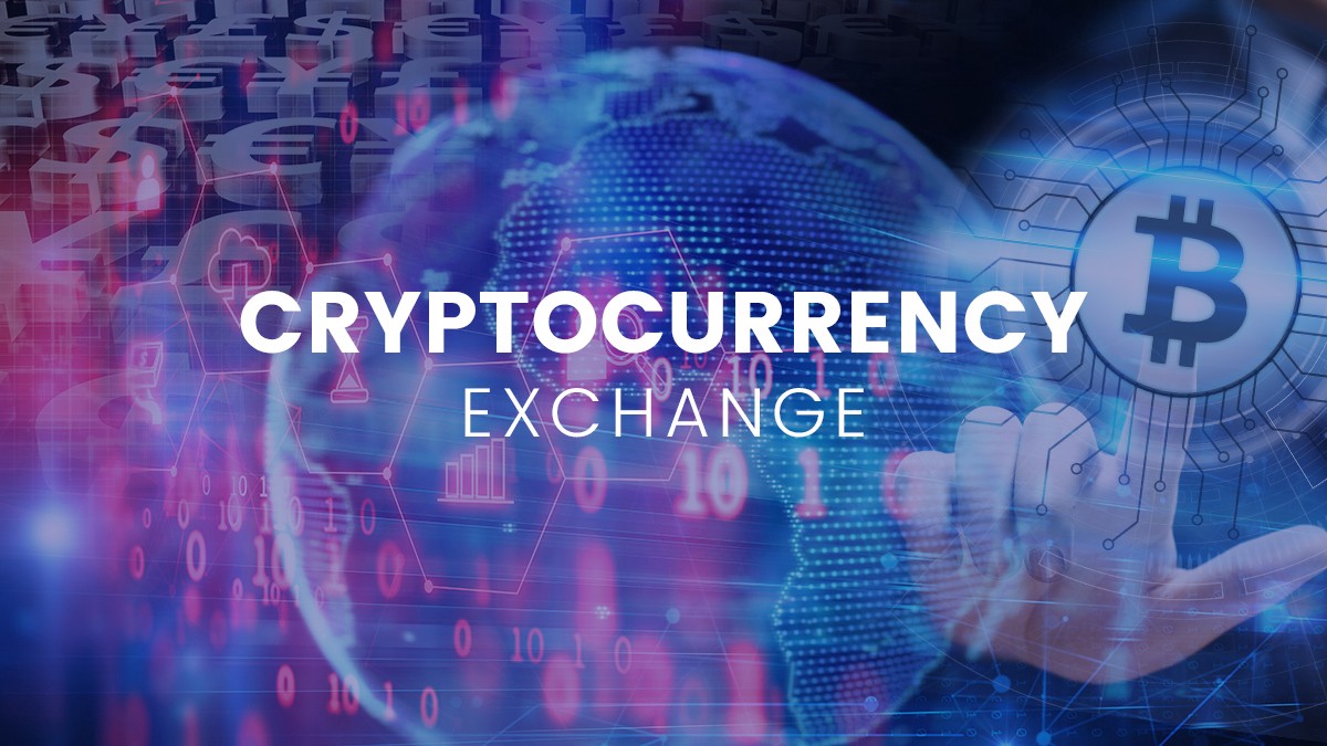 Crypto Exchanges: What to Know | Gemini