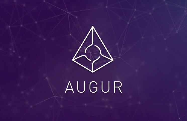 What is Augur (REP)? | Coinhouse