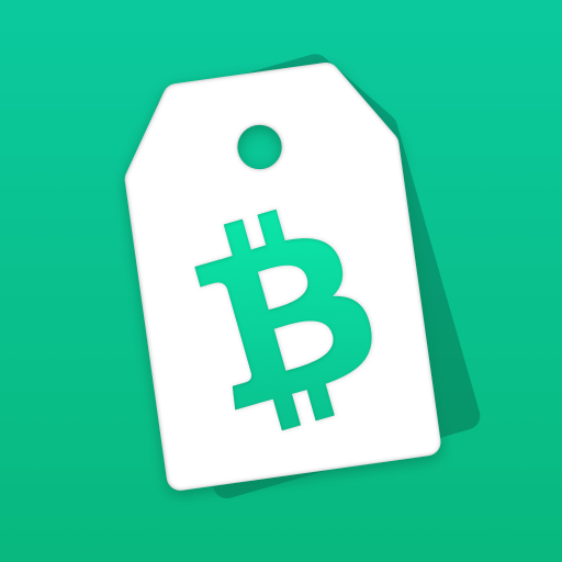 Download BCH Wallet - store & exchange Bitcoin Cash for Android | coinmag.fun