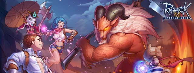 What are Big Cat Coins Accumulative Rewards in Ragnarok Mobile – coinmag.fun