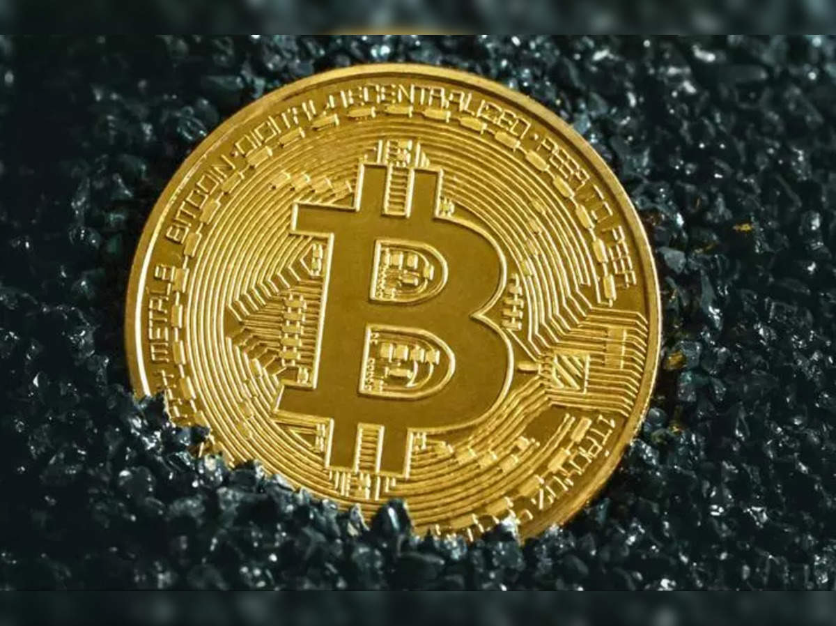 Bitcoin price: Latest news, trends and updates on cryptocurrency