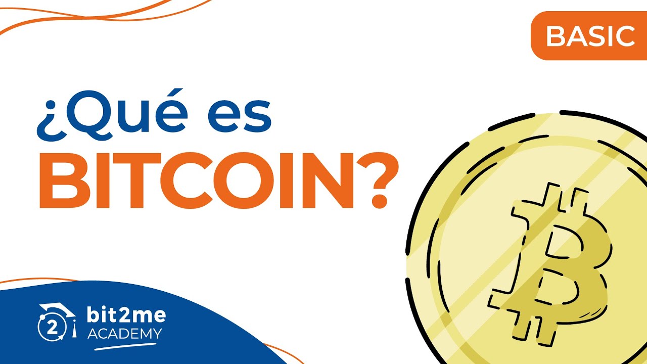 BitBase - Comprar Bitcoin ahora es más fácil que nunca