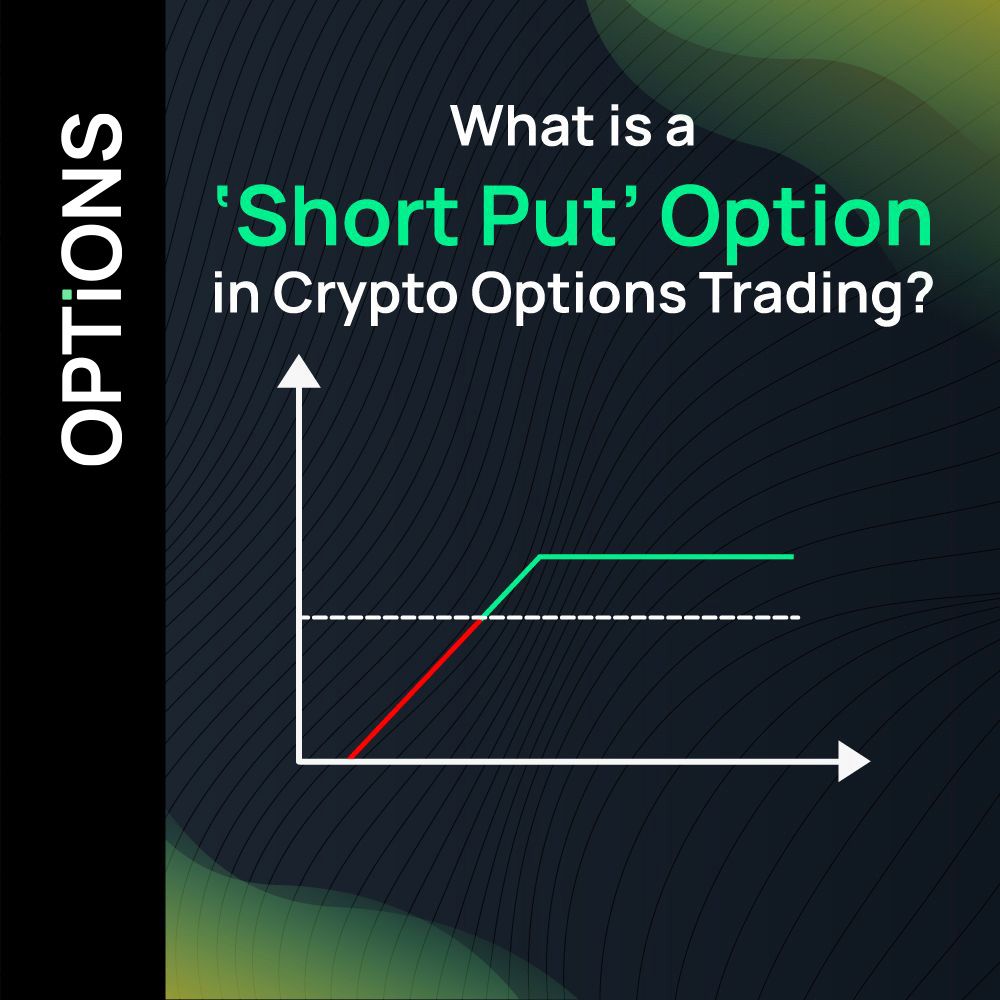 Crypto Options vs Crypto Futures — What's the Difference? | CoinMarketCap