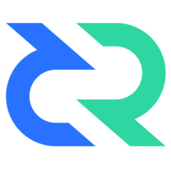 Decred (DCR) Price Prediction - 