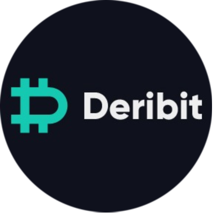 Deribit sets up crypto exchange battle with push into free trading