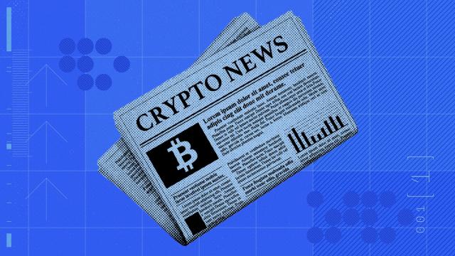 Is bitcoin going to crash again? - Times Money Mentor