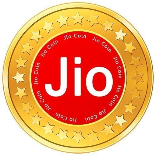 Jio Coin: Latest Updates & Price [ Updated] - TimesNext