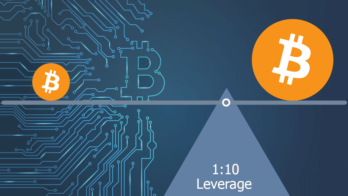 What is Leverage Trading in Crypto: Essentials for 