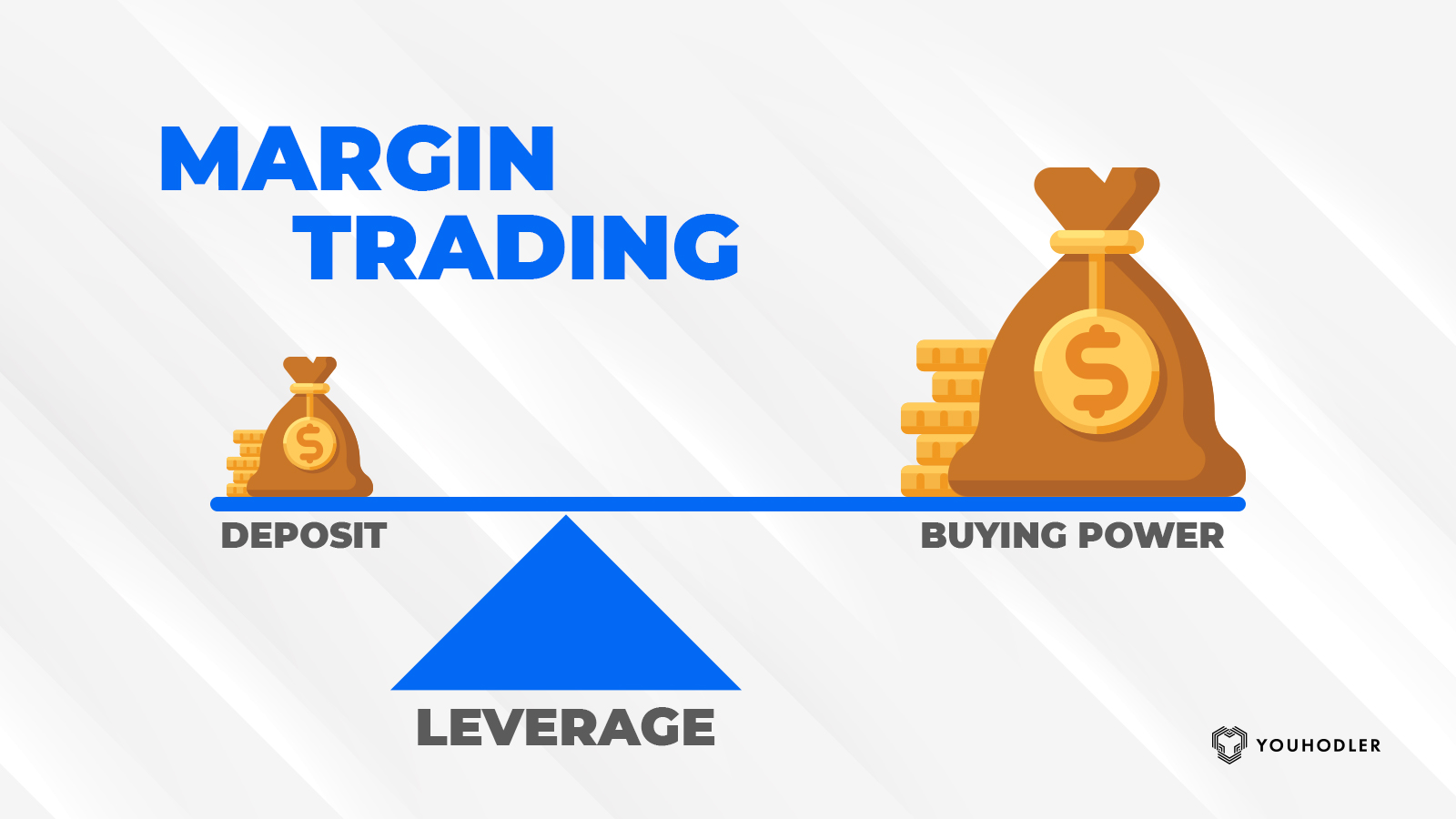 x Leverage in Crypto Trading: The Comprehensive BTSE Guide