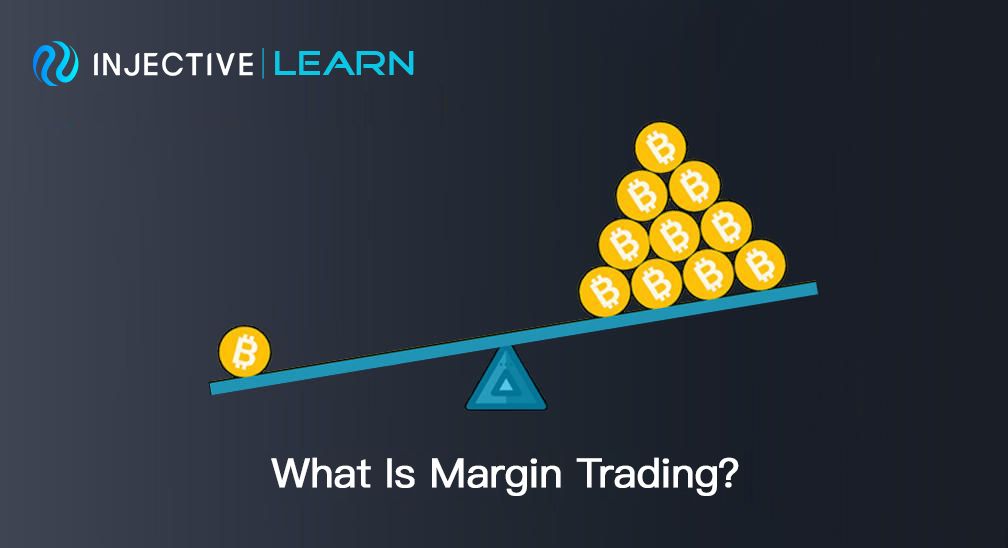 10x Your Crypto: A Guide to Crypto Margin Trading