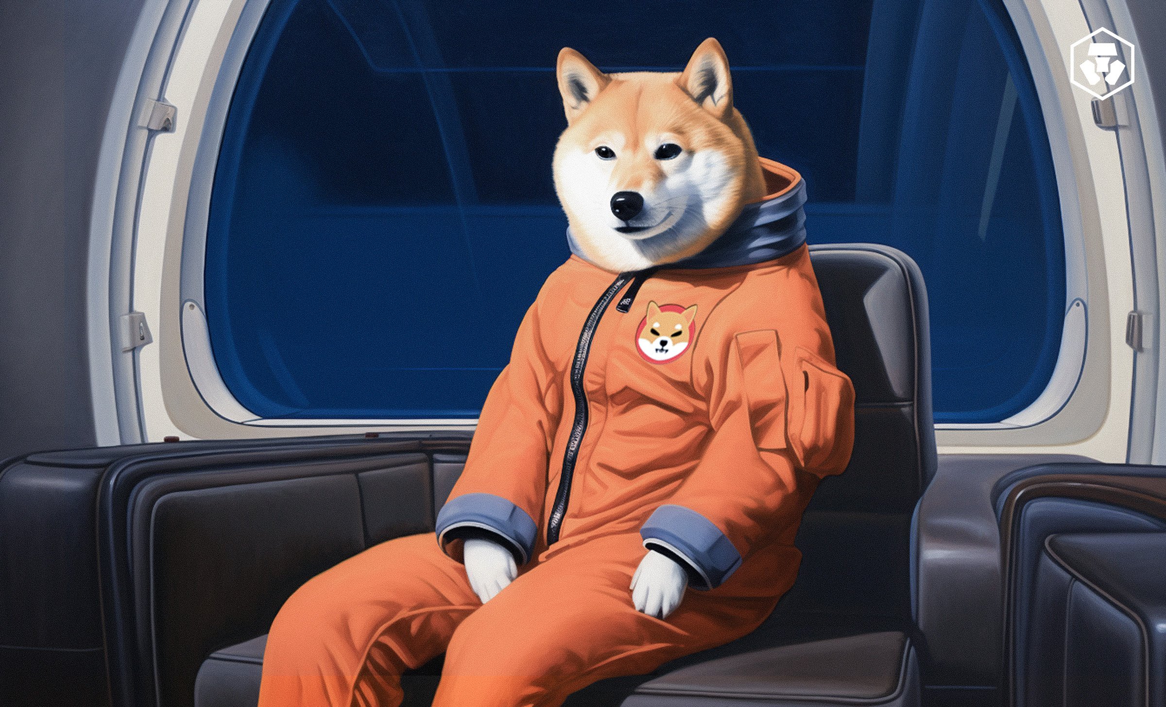 What is the Shiba Inu Coin: What is Special About it?