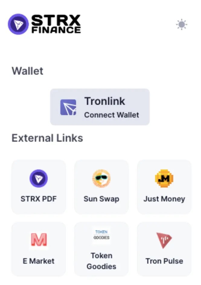 Where To Stake Tron In - 4 Best Tron Reward Platforms