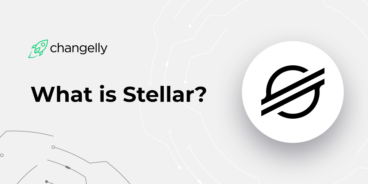 Stellar | Stellar Lumens