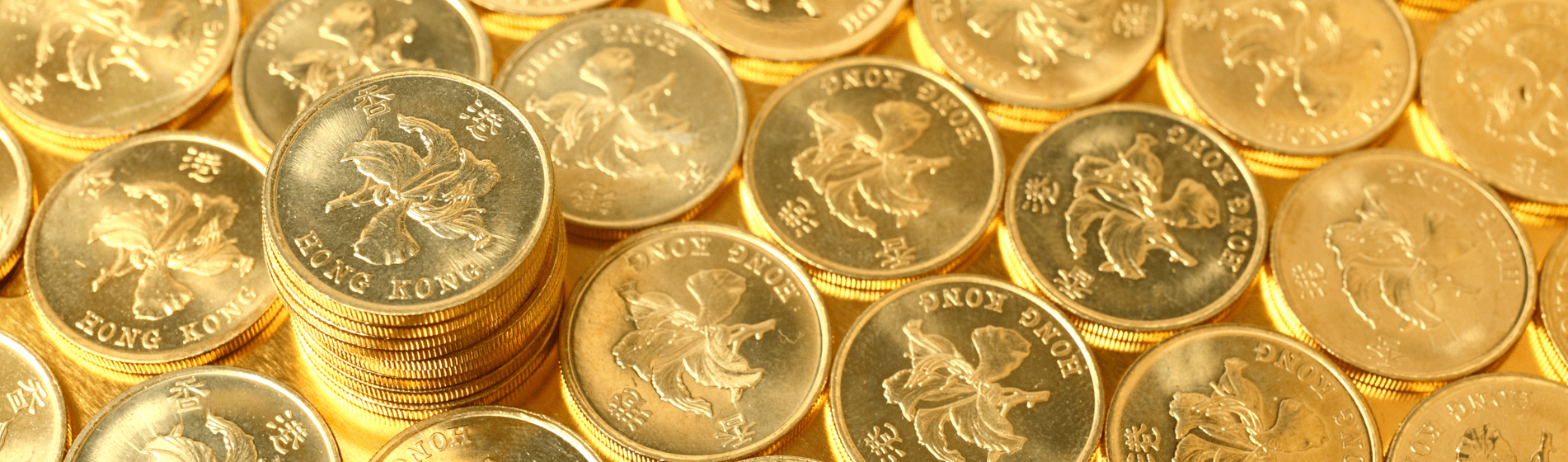 Buy 1 oz Gold Maple Leaf Coin () | Price in Canada | TD Precious Metals