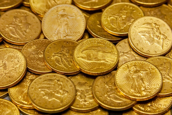 Which Gold Coin is Best to Buy | Hero Bullion