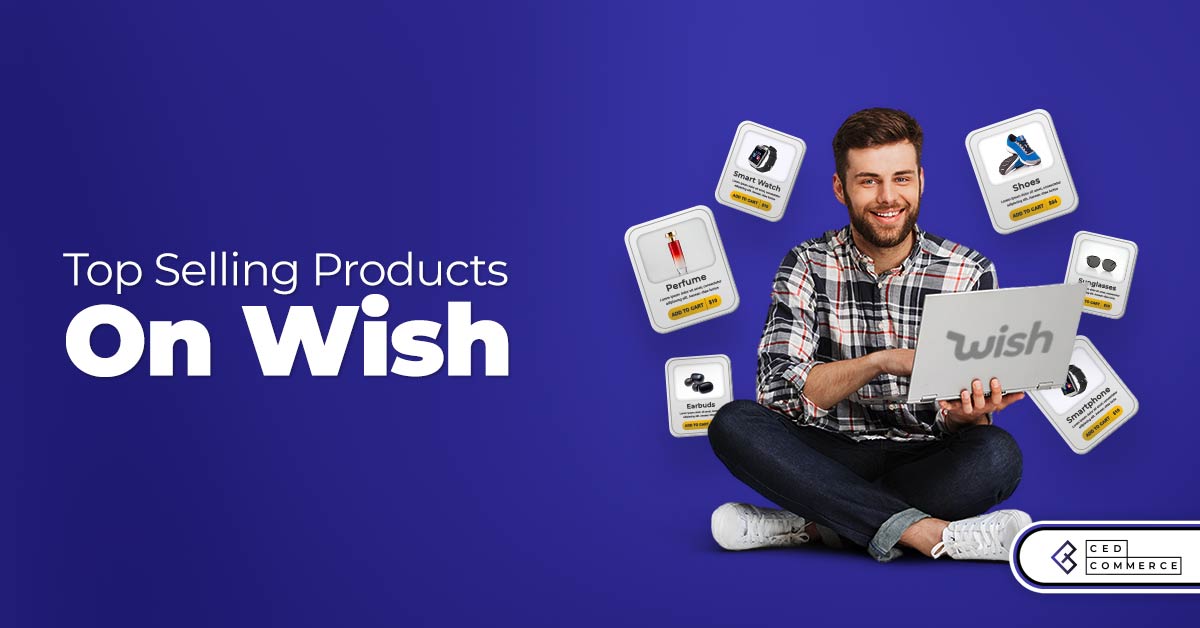 To buy from wish? | Mumsnet