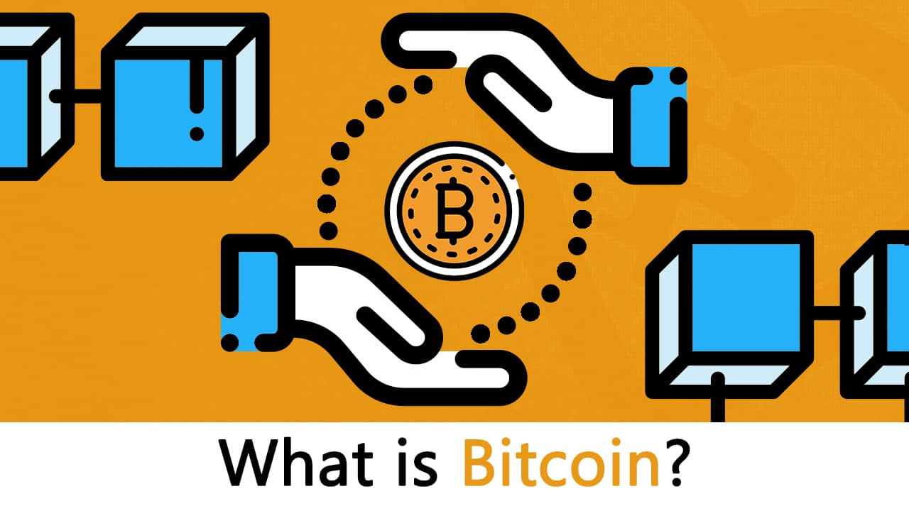 Bitcoin protocol - Wikipedia