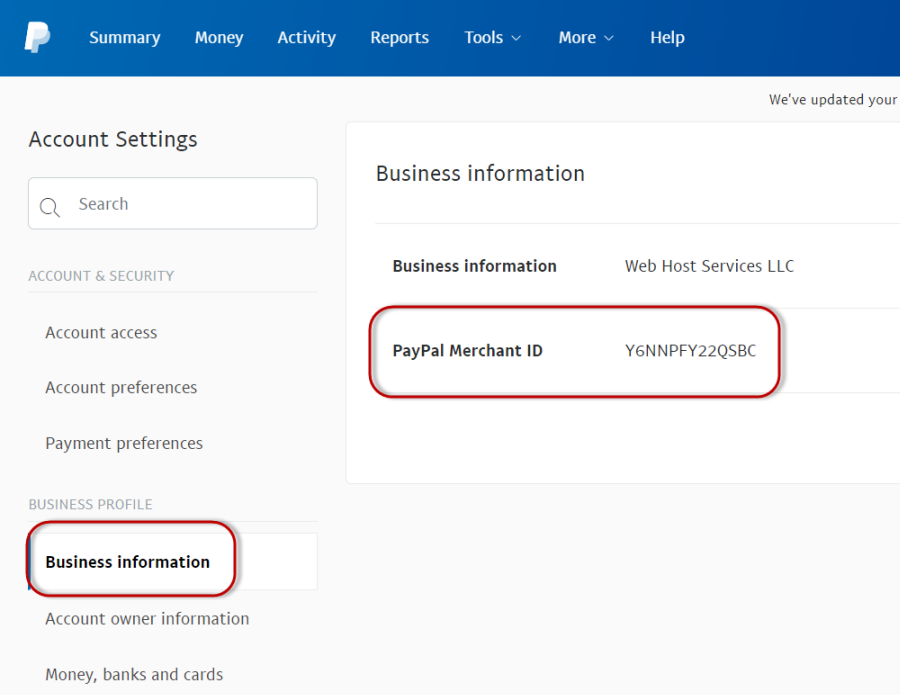 what's difference between Order ID and Transaction - PayPal Community