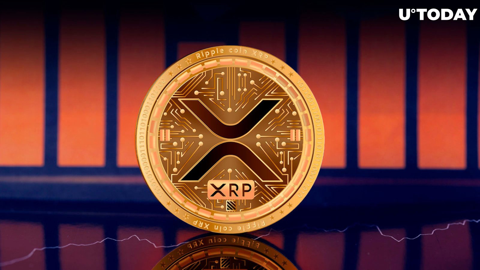 Ripple Exec Says There Was 'Unauthorized Access' on Personal XRP Accounts | Video | CoinDesk