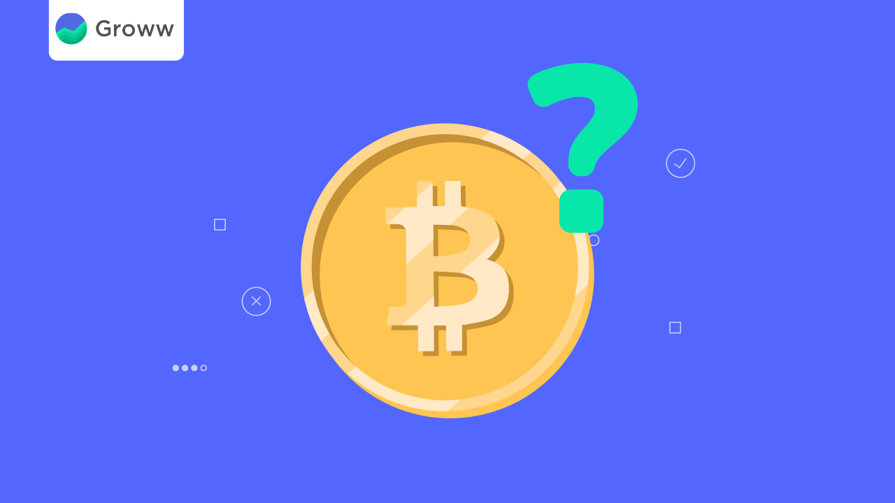 How to Buy Bitcoin (BTC) - NerdWallet