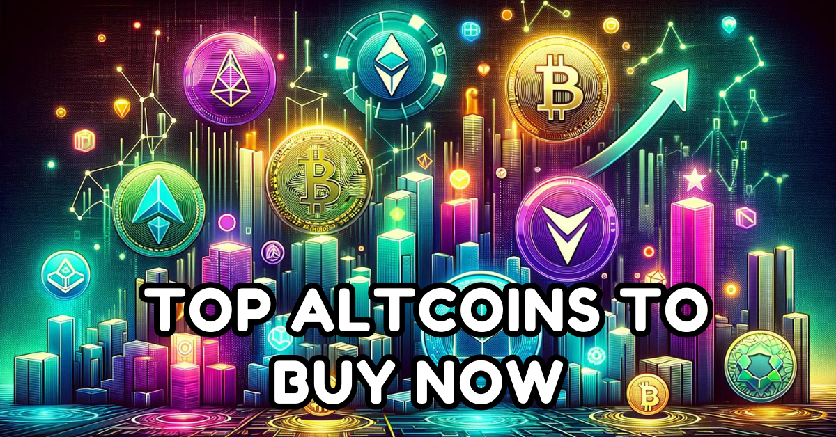 The 11 Best Altcoin Exchanges in Reviewed & Compared