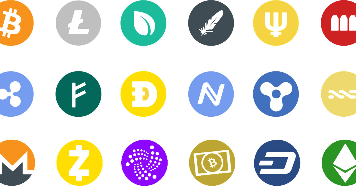 How to Find New Cryptocurrencies for Investment